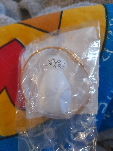 구매후기