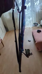 Imagen de reseña 1