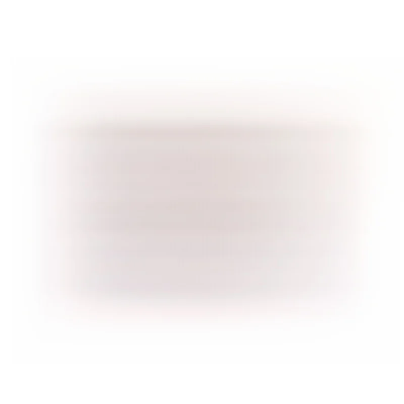 SanDisk carte mémoire Micro SD 32GB classe 10 MicroSDHC 64GB 128GB 256GB carte MicroSDXC UHD TF Ultra/Extreme/Extreme PRO V30 U3 4K