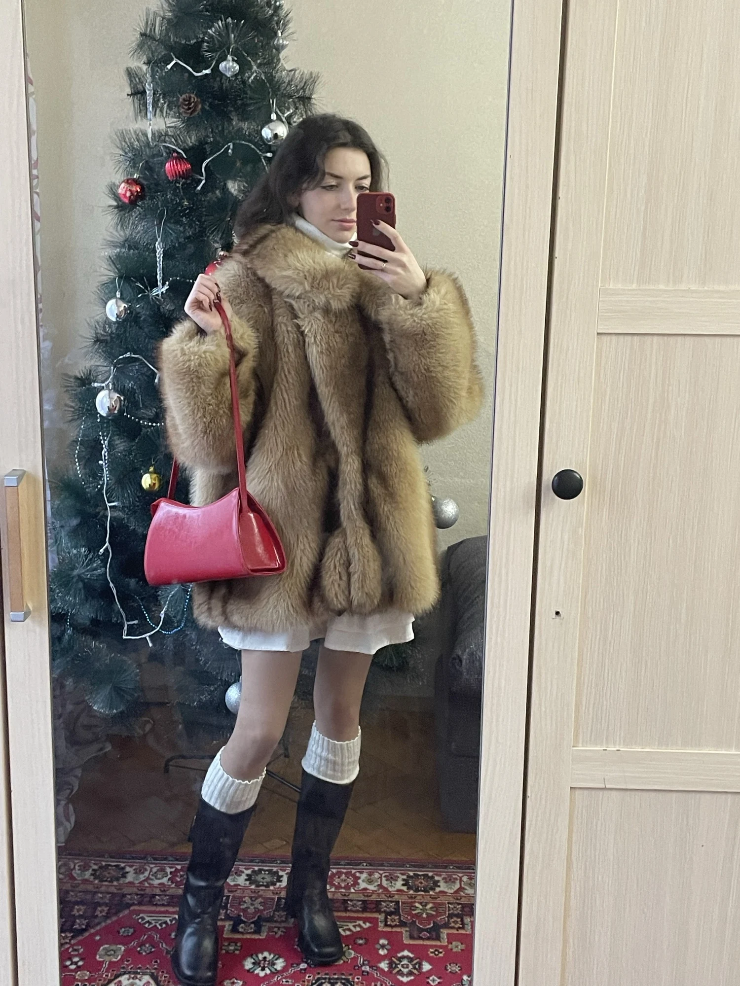리뷰 사진