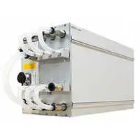 BH BUY 30 GET 10 FREE Bitmain Antminer S21 Xp Plus