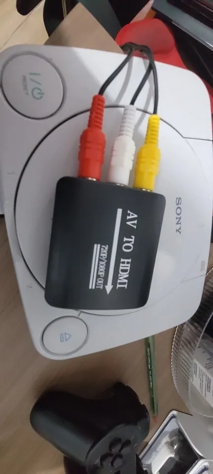 Review Image