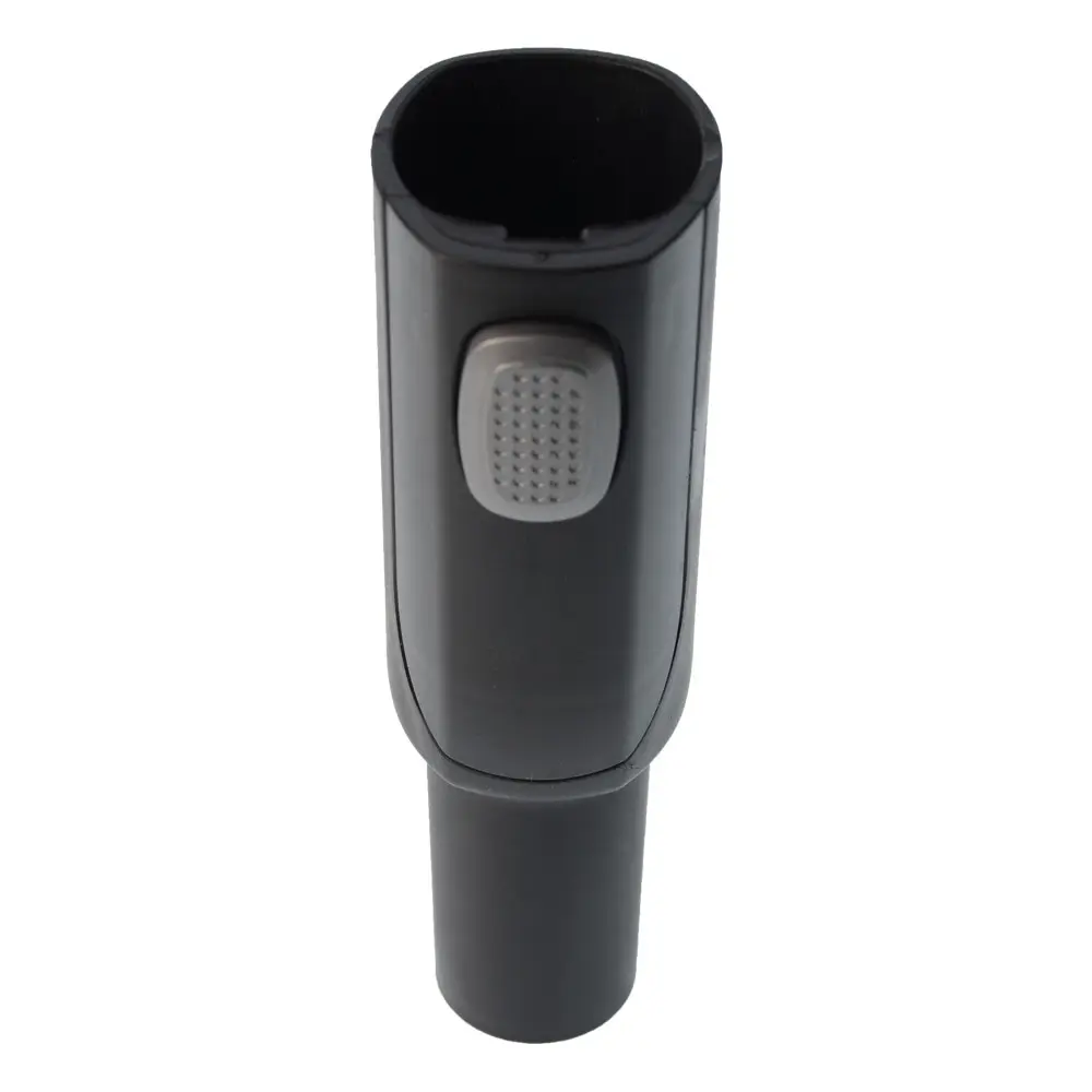 Adapter odkurzacza odpowiedni dla Electrolux - 32MM AEL 8815 AEL 8815 AEL 8820 AEL 8820 EUO9ANIMAT Ultra One
