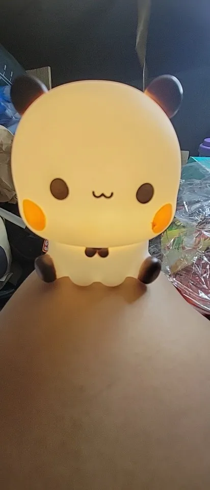 구매후기