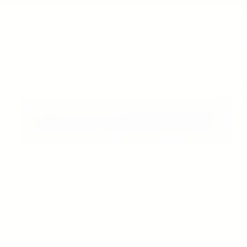 Autocollant de voiture de décalcomanie de bête, autocollant de vinyle d'ordinateur portable de pare-chocs de fenêtre de camion de moto de voiture