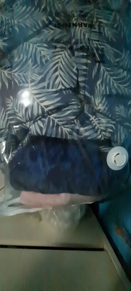 Review picture