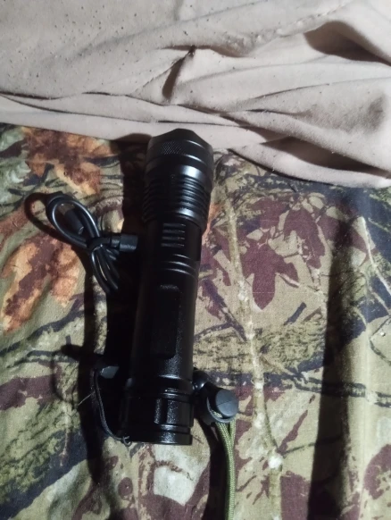 Review picture