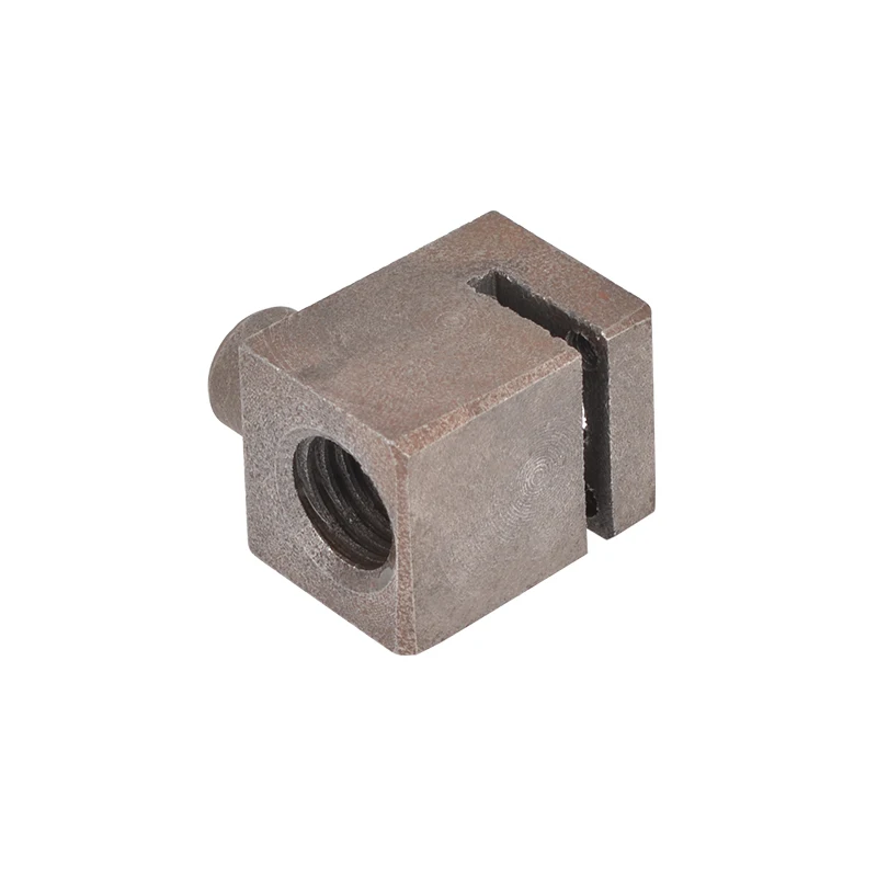 Cross Slide Screw Nut For Sieg C6-511 Spare Parts