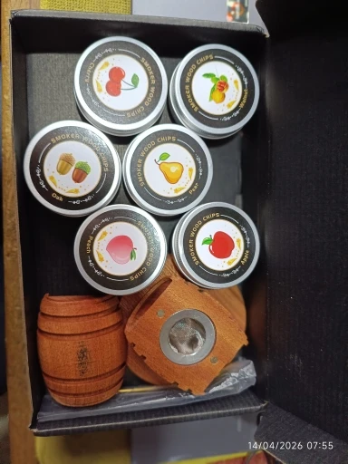 구매후기