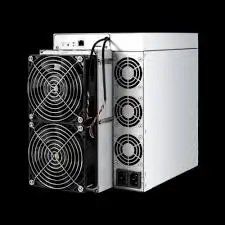 

AJ New Elphapex DG1 11G 3420W ASIC Litcoin Dogecoin LTC/DOGE Mining Miner PAY ONLY 50% NOW & 50% After Delivery Scrypt