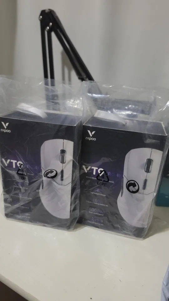 Foto publicada pelo cliente