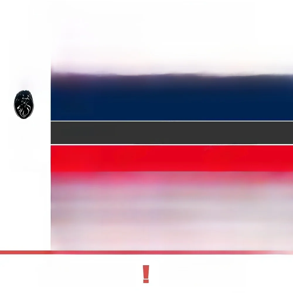 2025 nouveau Diagbox 9.186 logiciel de diagnostic de voiture Diagbox V9.85 fonctionne avec PP2000 le-xia3 pour peo-geot pour installation originale cit-roen