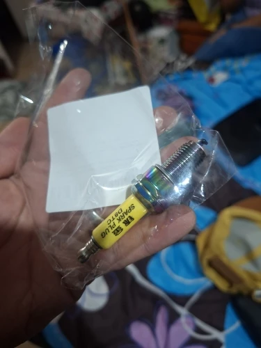 리뷰 사진