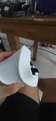 Imagen de reseña 2