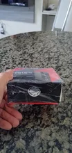Ceramic Coating for Cars Quartz Based Nanotechnology Bonds To Paint Glass Metal and Plastic Paint Care - AliExpress 34