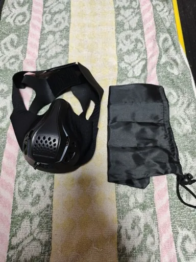 구매후기