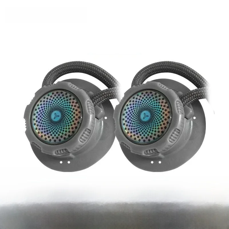 Nouveaux lacets automatiques sans attaches boucle pivotante lacets élastiques baskets adultes enfants unisexe 4mm lacet rond accessoires de chaussures