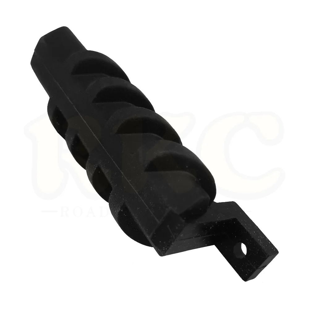 Original kingsong s22 monociclo elétrico kingsong slide rail plug