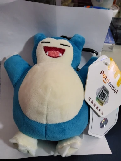 Foto de reseña de cliente