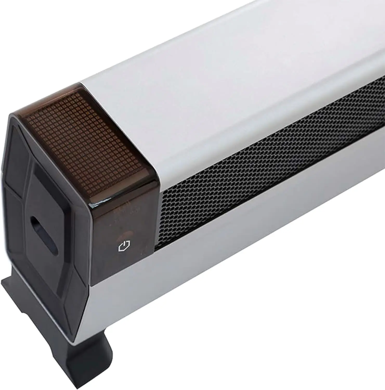 Wa Top Selling New …