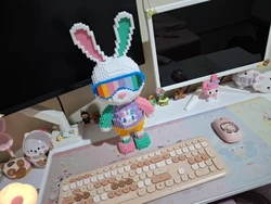 Imagen de reseña 2