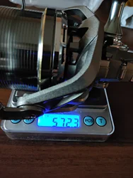 Imagen de reseña 4