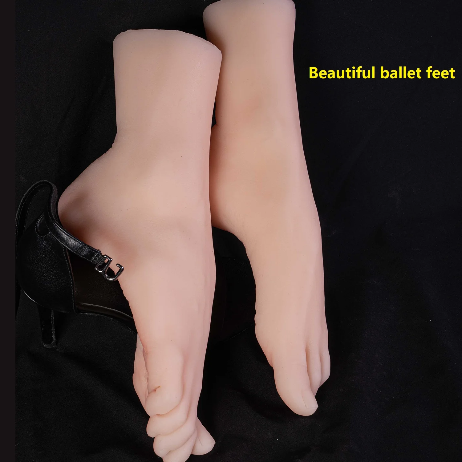beautiful-ballet-silicone-foot-model-tpe-female-fake-nail-art-display-props-foot-sole-wrinkles-human-lifelike-feet-3907