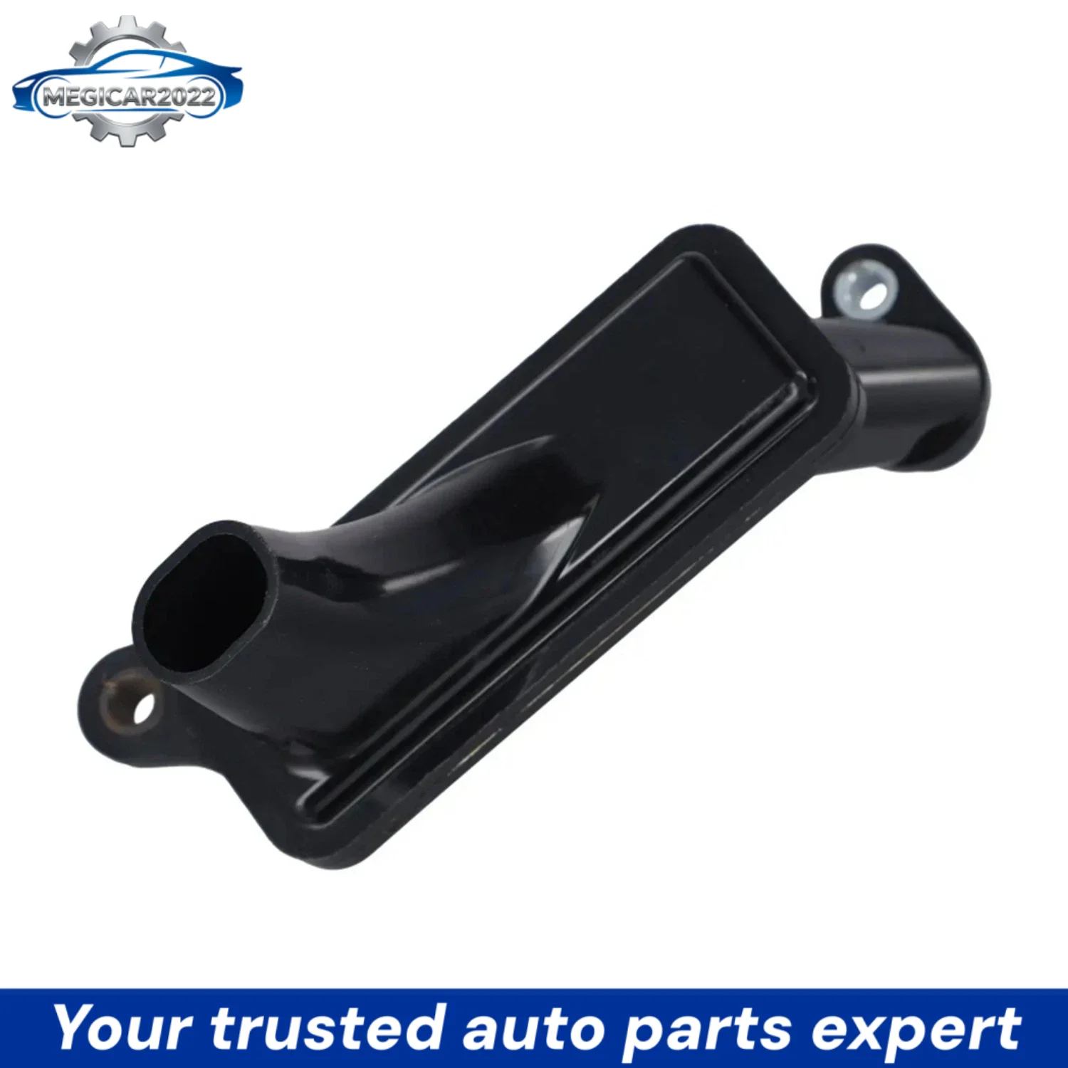 New oil pump oil filter For hyundai ELANTRA IX25 Creta Solaris 2625003301 Car Accessories