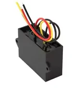 Step-up Step-Down Transformer Stabilizer DC To DC Power Converters 10-32V 12V 24V 28V To 28V 3A 5A Boost Buck Module