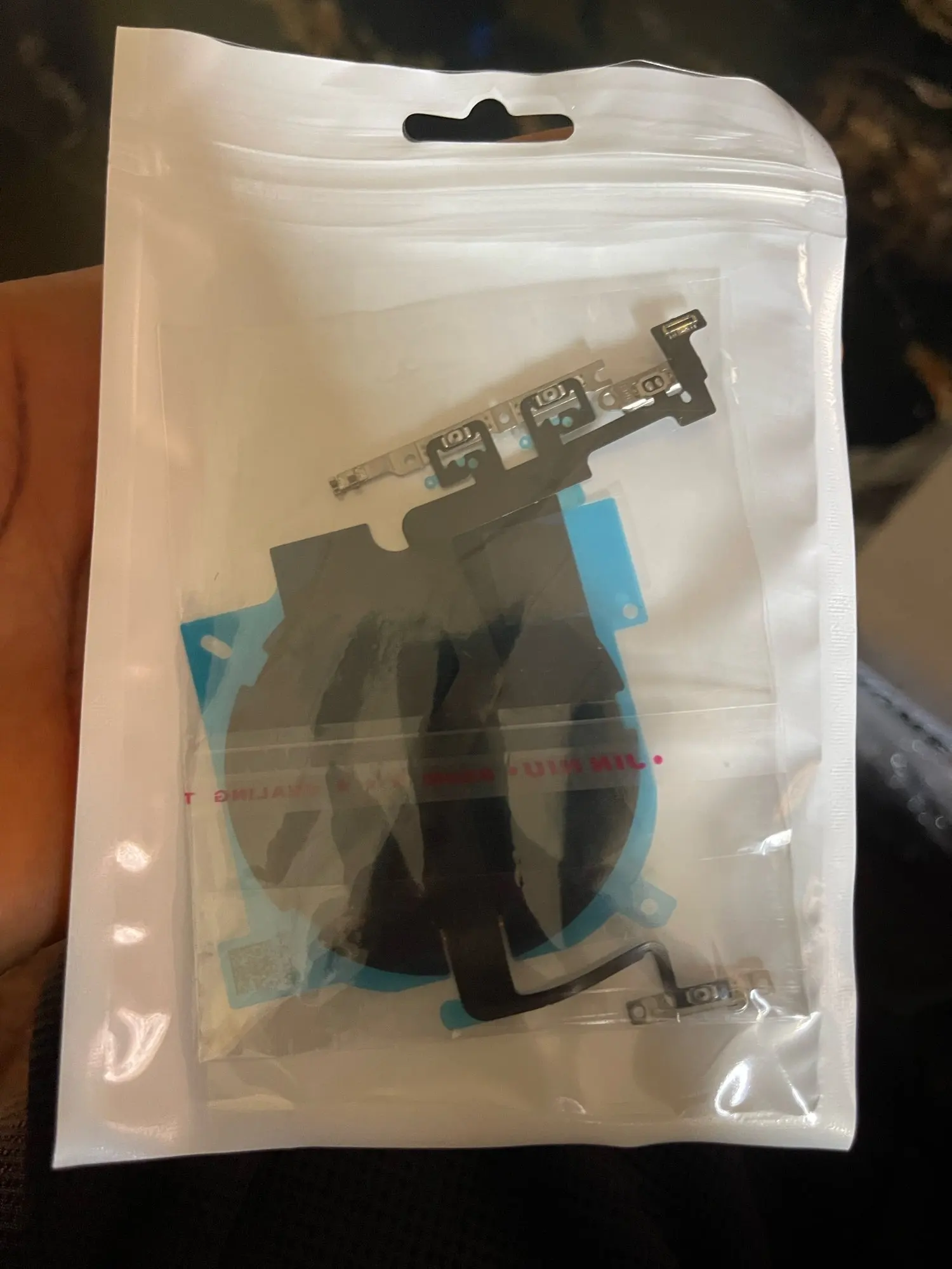 구매후기