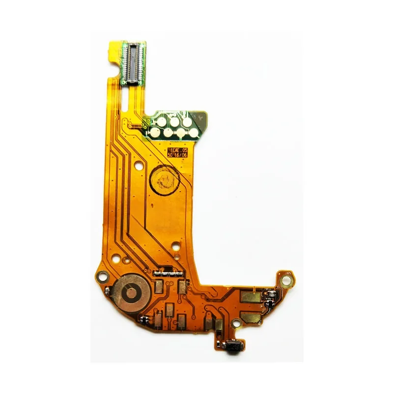 Nowość dla Nokia 8800 Sirocco Flex Cable Ribbon Części zamienne — zdjęcie 2
