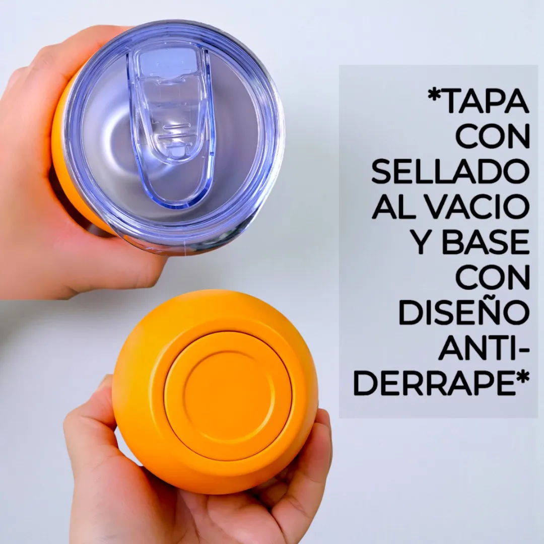 كوب ترمس من الفولاذ المقاوم للصدأ، Kta-78، بهلوان بغطاء، 400 مل، ترمس محمول، كوب سفر معزول على الحائط مثالي للنبيذ والقهوة والمشروبات والشمبانيا والكوكتيلات. زجاج رجالي زجاج نسائي 17 لون.