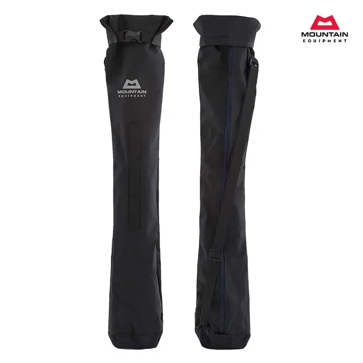 Mountain Equipment Bario Mountain Climb Stick Case