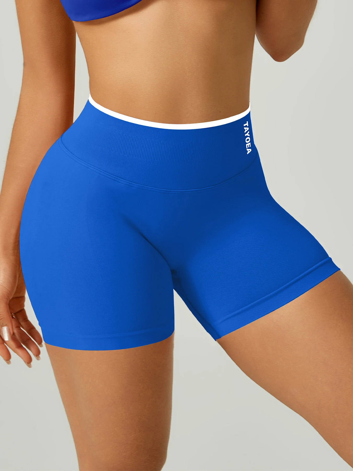 TAYOEA Bestseller-Yoga-Shorts – Pilates Yoga Hiit Bewertung und Preis