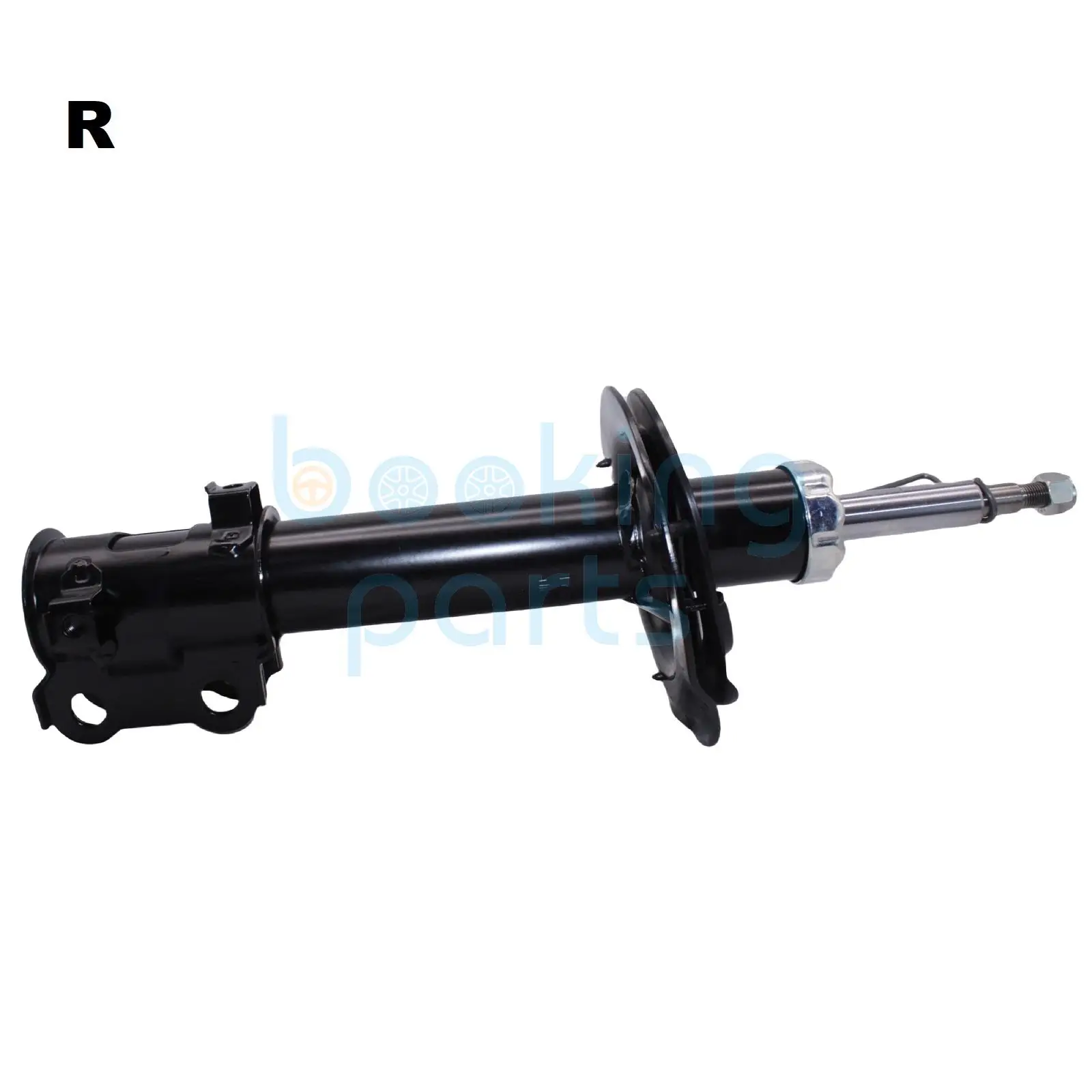 SHA49150(R),3340081 Shock Absorber/Strut For KIA OPTIMA MAGENTIS 15-