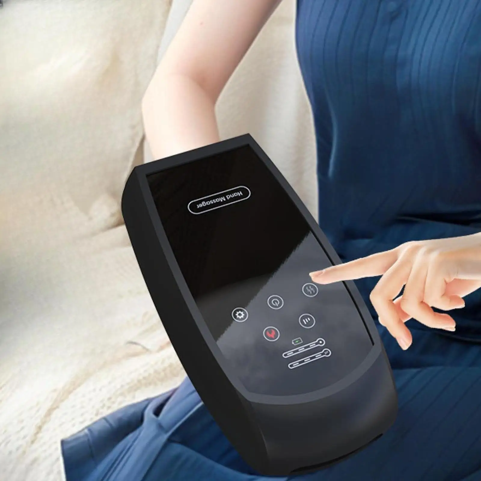 masajeador-de-manos-inteligente-de-plastico-con-vibracion-de-calor-presion-de-aire-masaje-de-amasado-inteligente-para-estimular-los-meridianos-en-la-palma