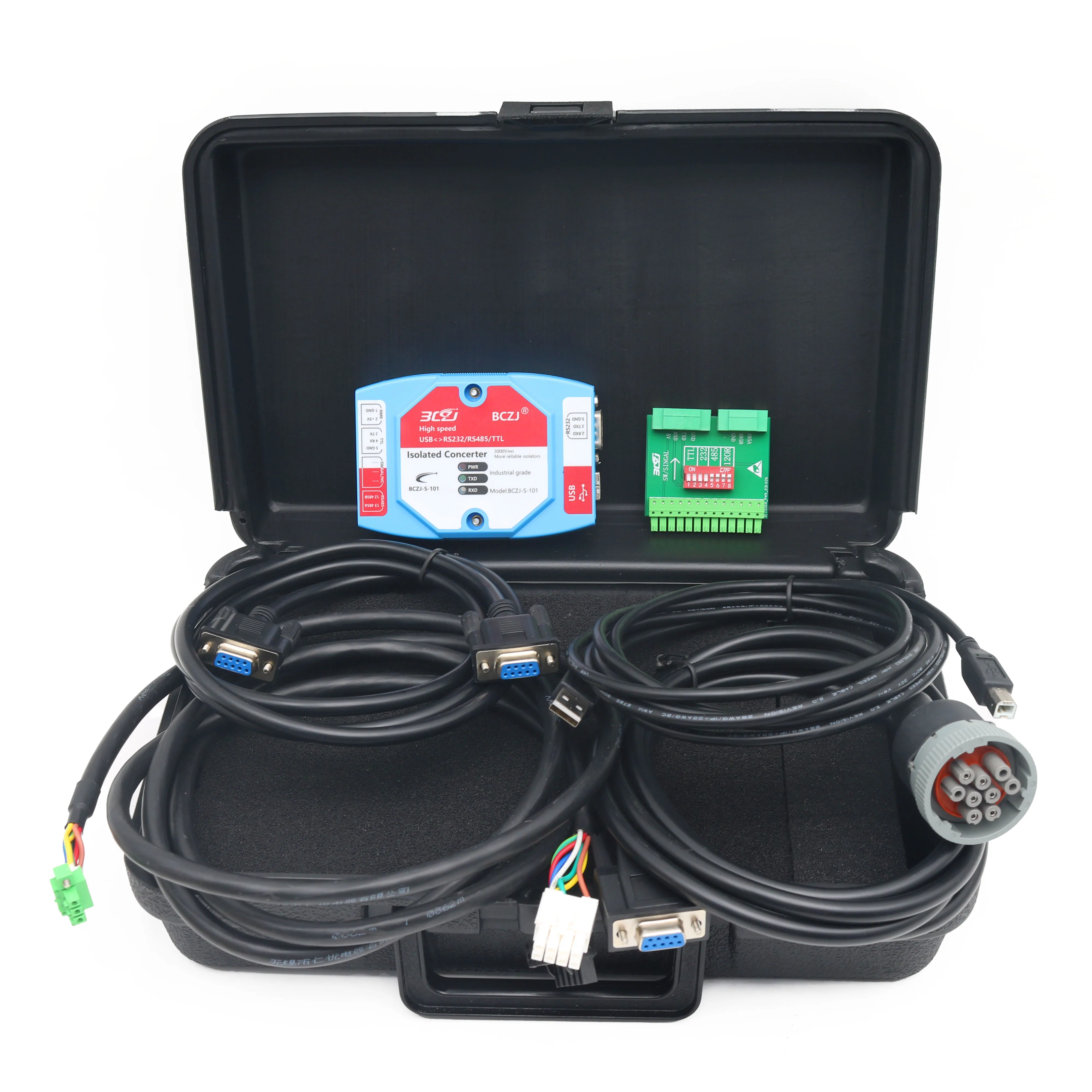 

for Cummins Inpower pro V14.54 Diagnostic Tool, Suitable for Qsx15 Qsx23 Wst30 Wsk60