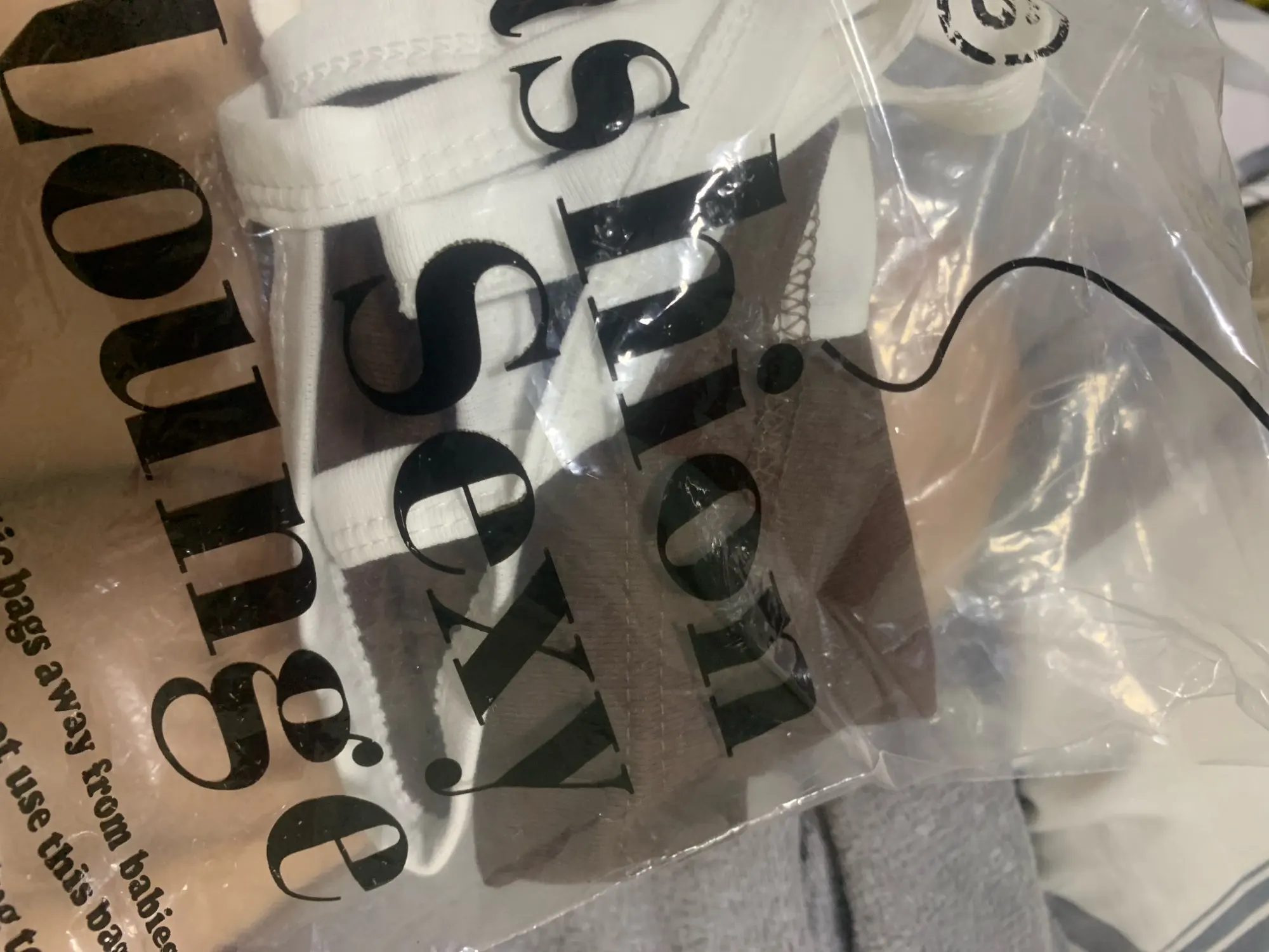 리뷰 사진