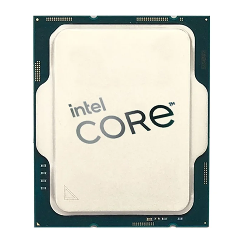 Intel Core i5-12400 (Alder Lake) 성능과 가치를 분석한 실전 리뷰: 12세대 CPU의 진정한 실력은?