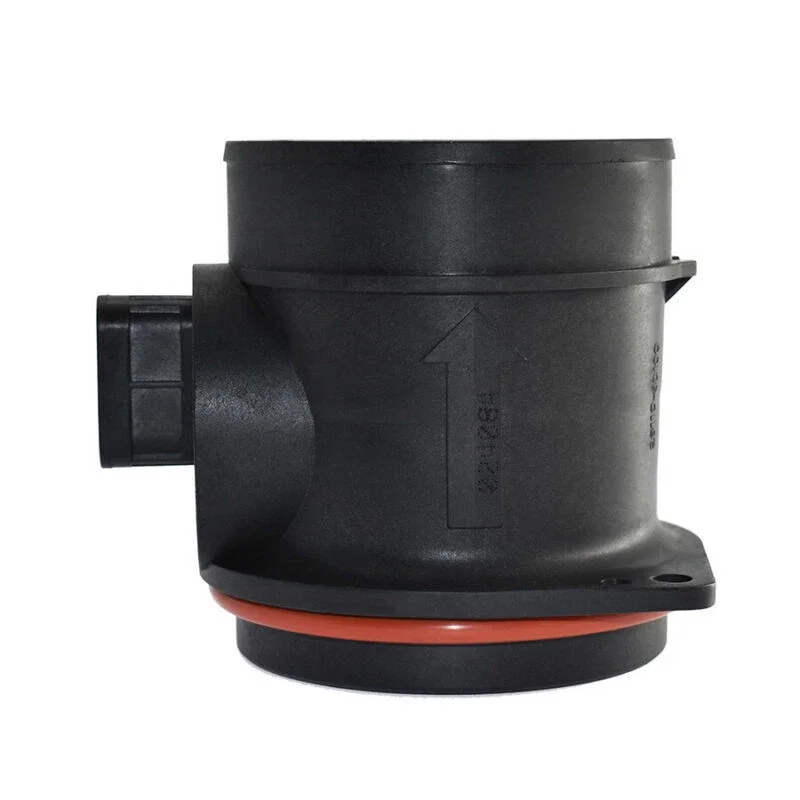 

5pcs 28110-3C100 Mass Air Flow Sensor for Kia Sedona Hyundai Santa Fe Buick Lucerne