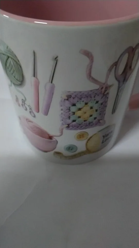 실물 포토 리뷰