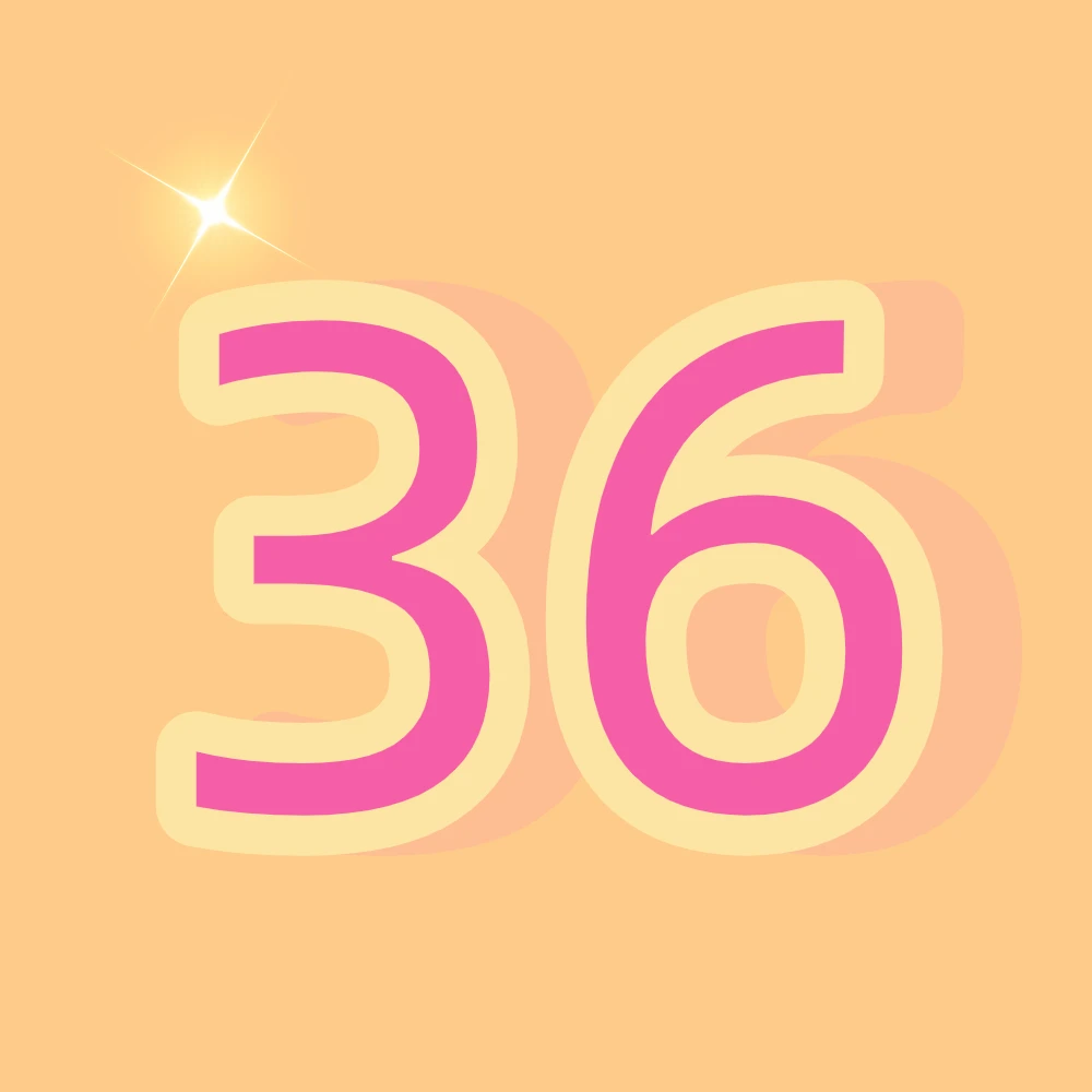 

НОВЫЙ громкоговоритель (динамик) с гибким кабелем для Redmi Note 14 4G/14 5G/14 Pro 4G/14 Pro 5G/14 Pro Plus/15C/15 5G