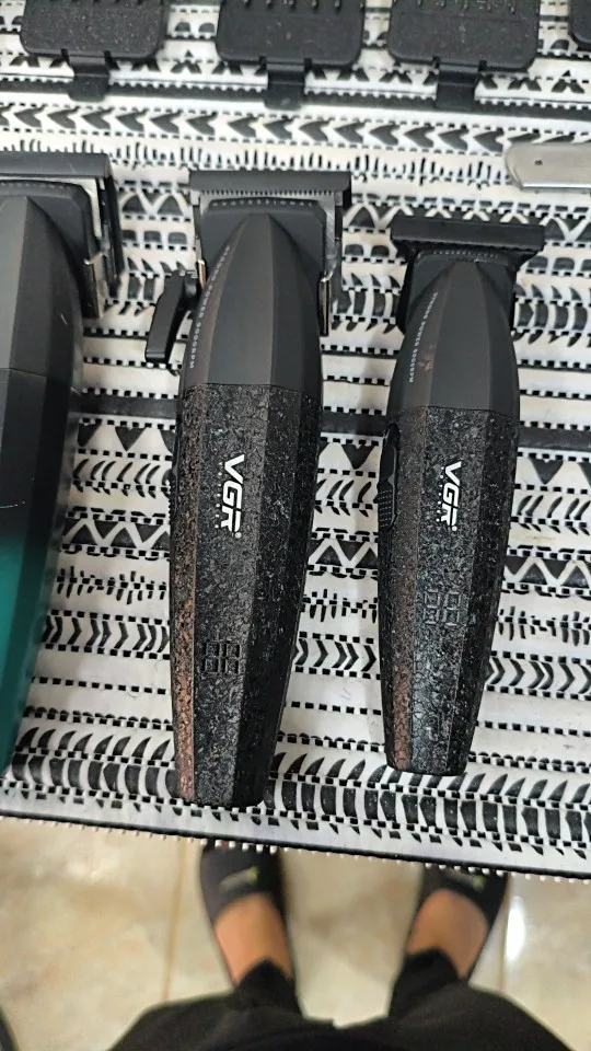리뷰 사진