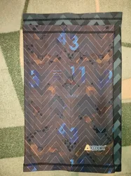 Imagen de reseña 2