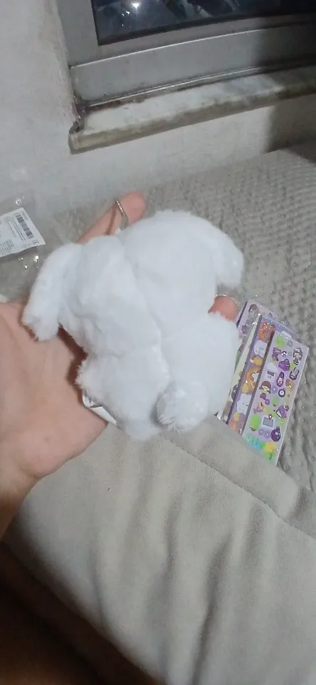 구매후기
