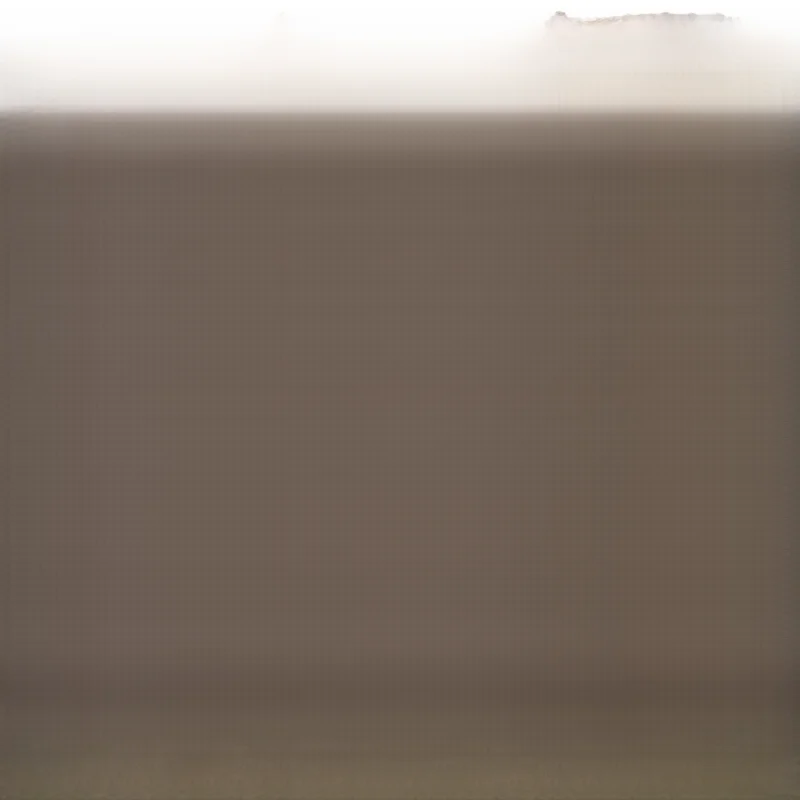 Autocollant de transfert de chaleur en vinyle personnalisé, pour vêtements ou sacs ou autres produits, Logo appliqué DTF, Photo personnalisée, DIY bricolage