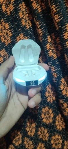 리뷰 사진