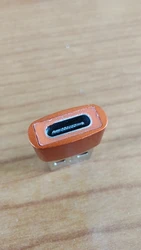 Imagen de reseña 4
