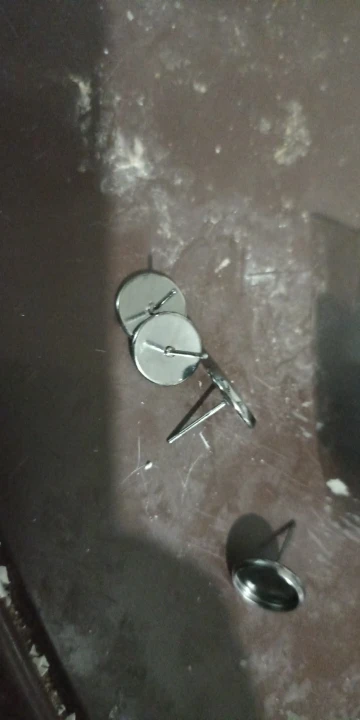 구매후기