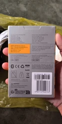Imagen de reseña 3